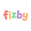 Fizby